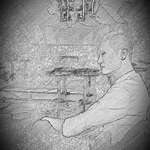 Meet your Posher, Bee